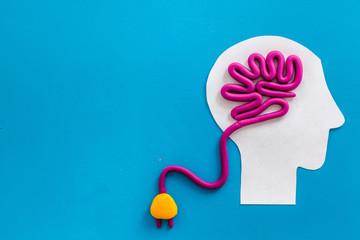 低碳生活有哪些-请举1o个例子