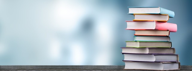 自媒体是什么？