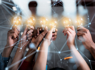 动植物的小知识