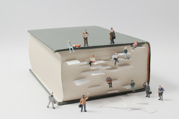 “早点休息”用广东话怎么说