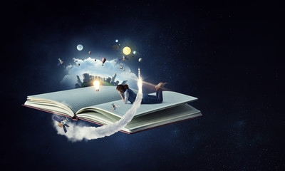 运动受伤的自救常识