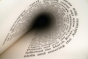 动植物的小知识