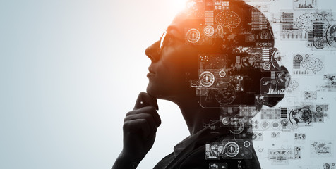 怎样研究消费者的购买心理？