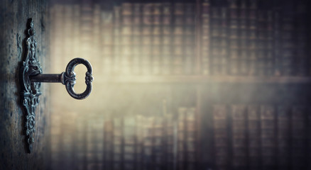 这句话的意思是什么？