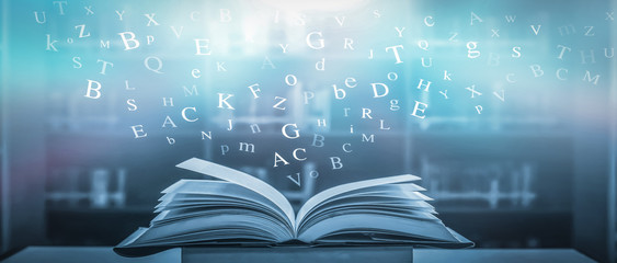 动植物的小知识