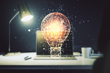 怎样研究消费者的购买心理？