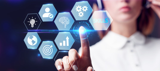 低碳生活有哪些-请举1o个例子