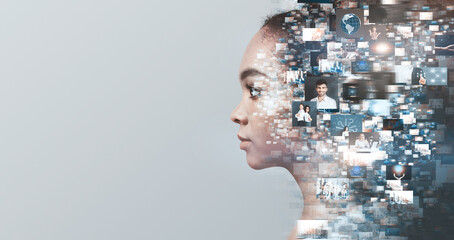 幼儿园固定资产包括哪些