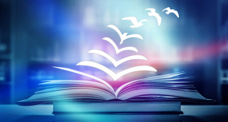 中科院植物园有多少种植物