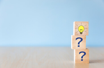 “早点休息”用广东话怎么说