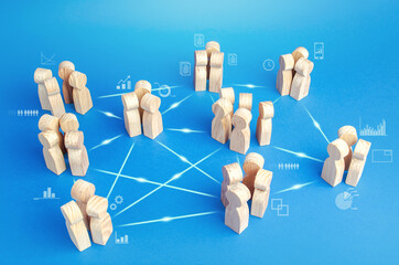 护士自称医学生对吗