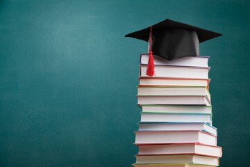 这句话的意思是什么？