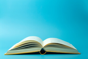 我要将长句改成短句