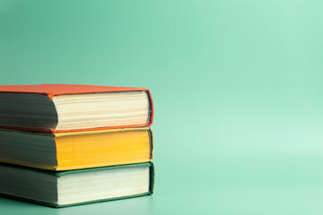 幼儿园安全工作会议记录内容