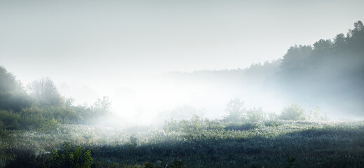 我要将长句改成短句