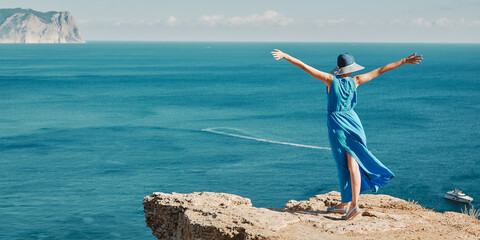 预防传染病手抄报内容