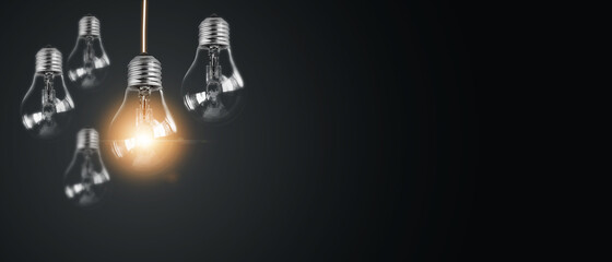 “早点休息”用广东话怎么说