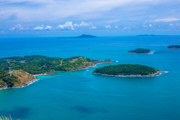 自媒体是什么？