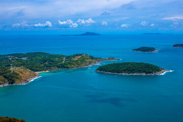 HI元宇宙是哪个公司,元宇宙公司是什么意思