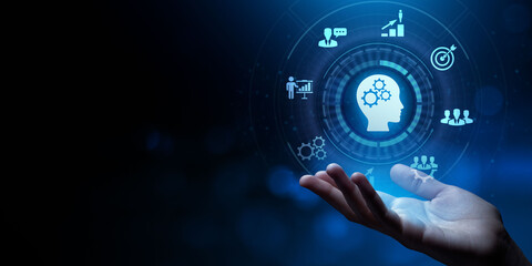 这句话的意思是什么？