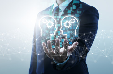 用电安全知识内容