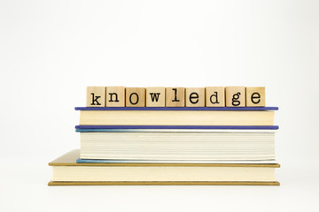 动植物的小知识