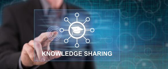 我要将长句改成短句