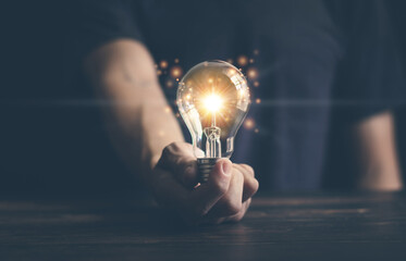 我要将长句改成短句