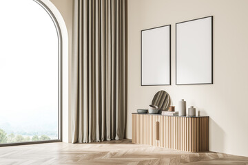 渣女往往看着都很清纯