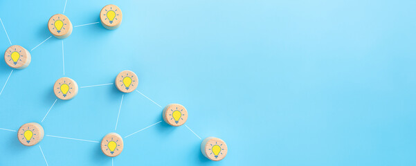 怎样研究消费者的购买心理？