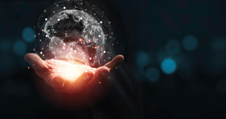 制作叶脉标本的药品 可以用家里的东西代替吗？