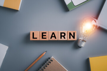 幼儿园安全工作会议记录内容