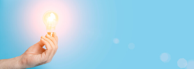 “早点休息”用广东话怎么说