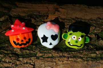 HI元宇宙是哪个公司,元宇宙公司是什么意思