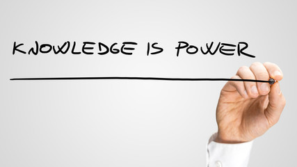 我要将长句改成短句