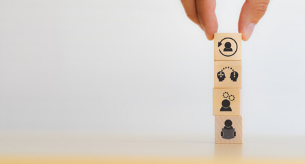 用电安全知识内容