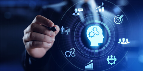 用电安全知识内容