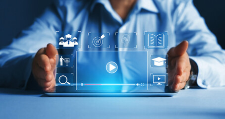 HI元宇宙是哪个公司,元宇宙公司是什么意思