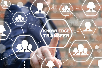 中科院植物园有多少种植物