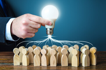 这句话的意思是什么？