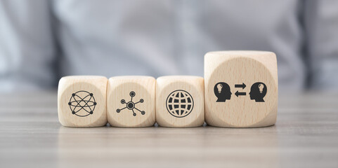 “早点休息”用广东话怎么说