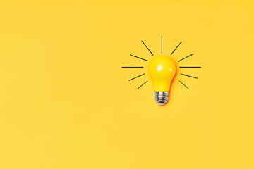 斥的拼音和组词