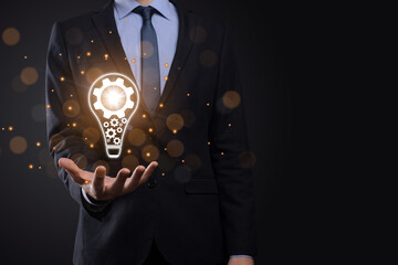 HI元宇宙是哪个公司,元宇宙公司是什么意思