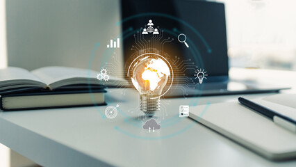 自媒体是什么？