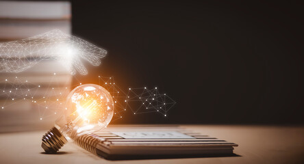 这句话的意思是什么？