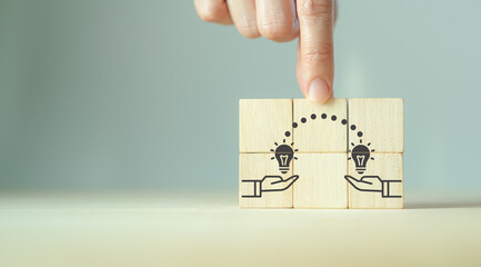 中科院植物园有多少种植物