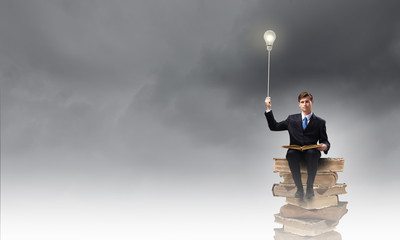 运动受伤的自救常识