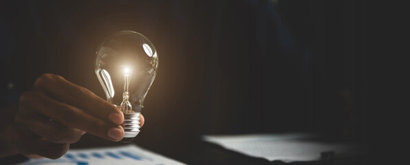 用电安全知识内容