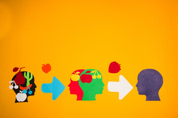 幼儿园安全工作会议记录内容