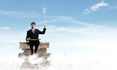 中科院植物园有多少种植物